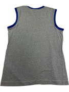 VINTAGE PUMA WOMEN'S TANK TOP L