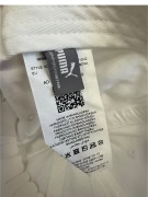 CAPPELLO BIANCO VINTAGE PUMA TAGLIA UNICA
