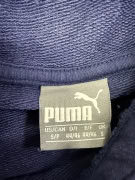 VINTAGE PUMA NAB AFL HOODIE ΜΕ ΛΟΓΟΤΥΠΑ