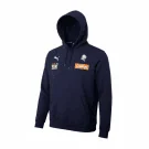 VINTAGE PUMA NAB AFL HOODIE ΜΕ ΛΟΓΟΤΥΠΑ