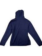 VINTAGE PUMA NAB AFL HOODIE ΜΕ ΛΟΓΟΤΥΠΑ