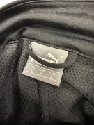 VINTAGE PUMA TRACK JACKET ΑΝΔΡΙΚΟ