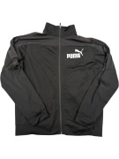 VINTAGE PUMA TRACK JACKET ΑΝΔΡΙΚΟ