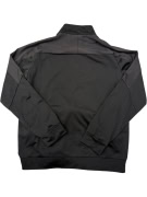 VINTAGE PUMA TRACK JACKET ΑΝΔΡΙΚΟ