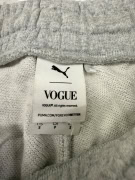 VINTAGE PUMA X VOGUE ΓΥΝΑΙΚΕΙΑ ΦΟΥΤΕΡ ΦΟΡΜΑ