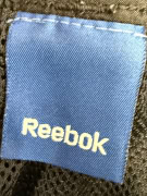 VINTAGE REEBOK ΑΝΔΡΙΚΟ ΠΑΝΤΕΛΟΝΙ ΠΡΟΠΟΝΗΣΗΣ 5XL
