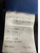 VINTAGE REEBOK ΑΝΔΡΙΚΟ ΠΑΝΤΕΛΟΝΙ ΠΡΟΠΟΝΗΣΗΣ 5XL