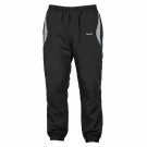 VINTAGE REEBOK ΑΝΔΡΙΚΟ ΠΑΝΤΕΛΟΝΙ ΠΡΟΠΟΝΗΣΗΣ 5XL