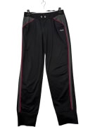Pantaloni da tuta vintage Reebok