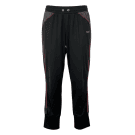 Pantaloni da tuta vintage Reebok
