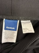 Pantaloni da tuta vintage Reebok