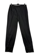 Pantaloni da tuta vintage Reebok