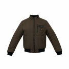 VINTAGE REFRIGIWEAR SIXTY SPA ΜΠΟΥΦΑΝ S/M