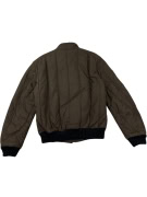 VINTAGE REFRIGIWEAR SIXTY SPA ΜΠΟΥΦΑΝ S/M