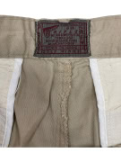 Pantaloni da uomo VINTAGE RIFLER M