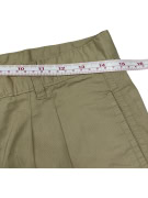 Pantaloni da uomo VINTAGE RIFLER M