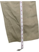 Pantaloni da uomo VINTAGE RIFLER M