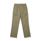 Pantaloni da uomo VINTAGE RIFLER M