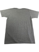 VINTAGE ROY ROGER'S MEN'S T-SHIRT M