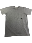 VINTAGE ROY ROGER'S MEN'S T-SHIRT M