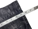 VINTAGE SCOTCH & SODA DENIM PANTS ACID WASH GREY MALE S-M