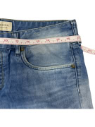 VINTAGE SCOTCH & SODA DENIM JEANS L