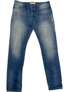 VINTAGE SCOTCH & SODA DENIM JEANS L