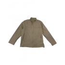 VINTAGE Sergio Tacchini Giacca leggera S