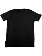 VINTAGE T-SHIRT "WILLKOMMEN IN BAYERN"