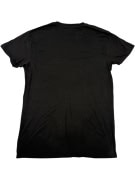 VINTAGE T-SHIRT SCORPION NEON CYBERPUNK