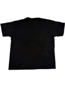 VINTAGE T-SHIRT SUBLIMINAL CORE METAL