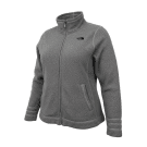 VINTAGE THE NORTH FACE Giacca in pile da donna XXL