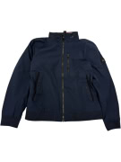VINTAGE TOM TAILOR MEN'S JACKET BOMBER XL
