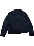 VINTAGE TOM TAILOR MEN'S JACKET BOMBER XL