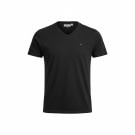 VINTAGE TOMMY HILFIGER MEN'S T-SHIRT M