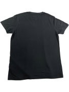 VINTAGE TOMMY HILFIGER MEN'S T-SHIRT M