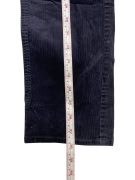VINTAGE TOMMY HILFIGER CORDUROY PANTS M