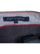 VINTAGE TOMMY HILFIGER CORDUROY PANTS M