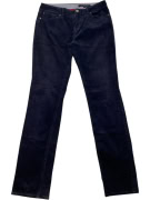 VINTAGE TOMMY HILFIGER CORDUROY PANTS M