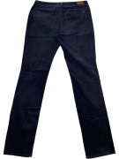 VINTAGE TOMMY HILFIGER CORDUROY PANTS M
