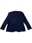 VINTAGE TOMMY HILFIGER BLAZER TAILORED M/L