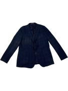 VINTAGE TOMMY HILFIGER BLAZER TAILORED M/L