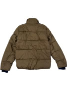VINTAGE TOMMY JEANS ΜΠΟΥΦΑΝ PUFFER JACKET S