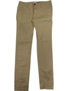 VINTAGE TOMMY JEANS PANT ΠΑΝΤΕΛΟΝΙ XS