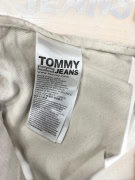 VINTAGE TOMMY JEANS PANT ΠΑΝΤΕΛΟΝΙ XS