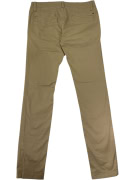 VINTAGE TOMMY JEANS PANT ΠΑΝΤΕΛΟΝΙ XS