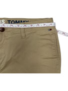 VINTAGE TOMMY JEANS PANT ΠΑΝΤΕΛΟΝΙ XS