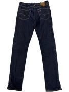 VINTAGE Τζιν Levi's - Σκούρο Μπλε M