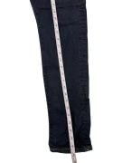 VINTAGE Τζιν Levi's - Σκούρο Μπλε M