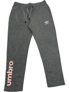 VINTAGE UMBRO ΦΟΡΜΑ XL